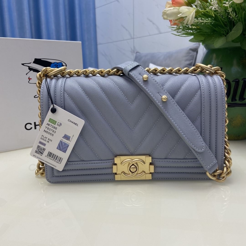 Ch*el leboy series bags
